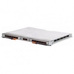 Ethernet адаптер для блейд-сервера IBM 46M6181