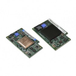 Fibre Channel адаптер для блейд-сервера IBM 44X1905