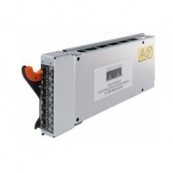 Fibre Channel адаптер для блейд-сервера IBM 39Y9280