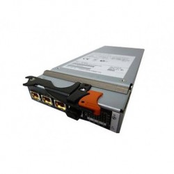 Fibre Channel адаптер для блейд-сервера IBM 39Y9319