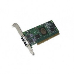 Fibre Channel адаптер для блейд-сервера IBM 39M6019