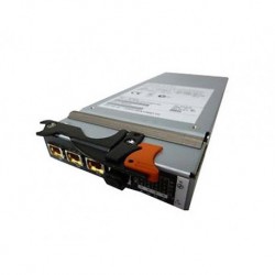 Fibre Channel адаптер для блейд-сервера IBM 02R9080