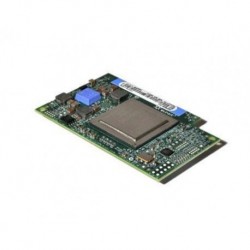 Fibre Channel адаптер IBM QLogic 46M6065