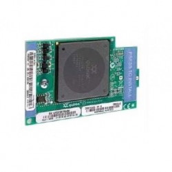 Fibre Channel адаптер для блейд-сервера IBM 41Y8527
