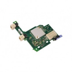 Fibre Channel адаптер IBM Brocade 81Y1650