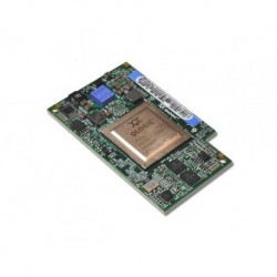 Fibre Channel адаптер IBM QLogic 44X1945