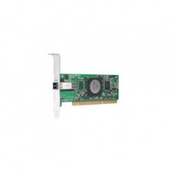 Fibre Channel адаптер для блейд-сервера IBM 39M6017