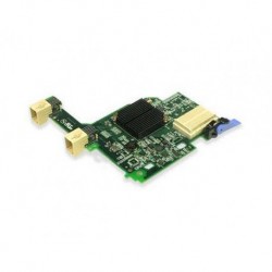 Fibre Channel адаптер для блейд-сервера IBM 90Y3550