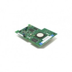 Fibre Channel адаптер для блейд-сервера IBM 48P7061