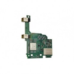 Fibre Channel адаптер IBM QLogic 42C1830