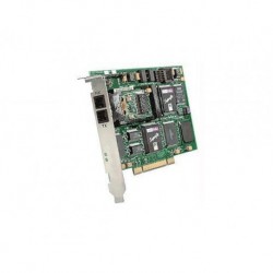 Плата расширения IBM BladeCenter 73P6112
