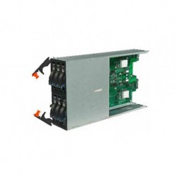 Модуль хранения данных для BladeCenter IBM 43W3581