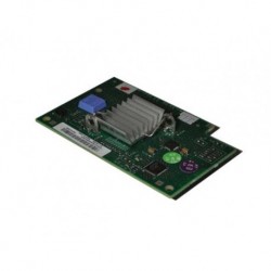 Модуль хранения данных для BladeCenter IBM 43W4068