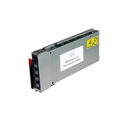 Модуль хранения данных для BladeCenter IBM 43W3584