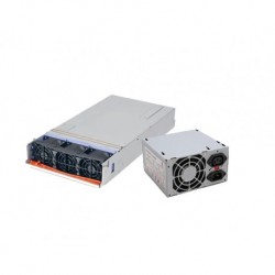 Блок питания для BladeCenter IBM 00P5745