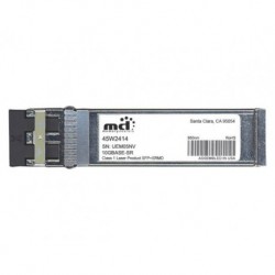 Трансивер для BladeCenter IBM 45W2421