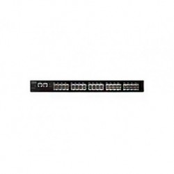 Трансивер для BladeCenter IBM 45W1218
