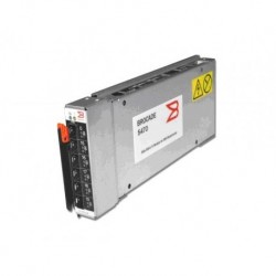 Трансивер для BladeCenter IBM 26R0808