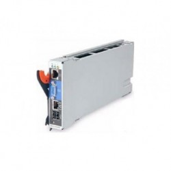 Опция для BladeCenter IBM 31R3311