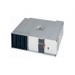 Модуль охлаждения IBM BladeCenter H 68Y6650
