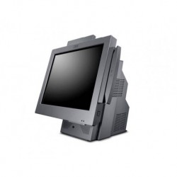 ПК IBM SurePOS 500 4840-E44