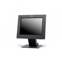 Монитор IBM 4820-2GD