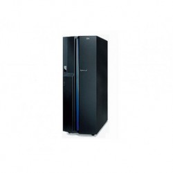 Комплект апгрейда IBM 9119-FHA