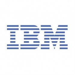 Крепежная панель монитора IBM 4611-7499