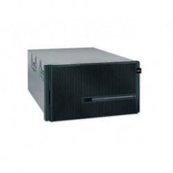 Сетевые устройства хранения данных IBM System Storage N6000 IBM_n_6000