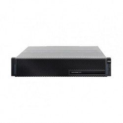 Дисковая система хранения IBM Network Storage N3400 2859-A21