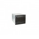 Блейд-шасси IBM BladeCenter T Chassis 90P3729