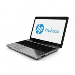 Ноутбук HP ProBook H0U93EA