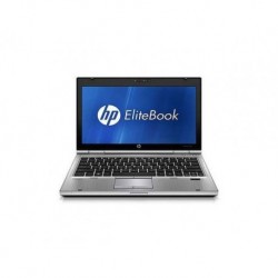 Ноутбук HP EliteBook LY560EA