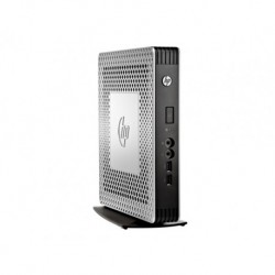 Тонкий клиент HP E4T91AA