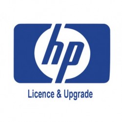 Лицензия HP BC341A