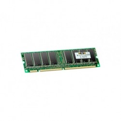 Оперативная память HP DDR2 PC2-4200 AH254A