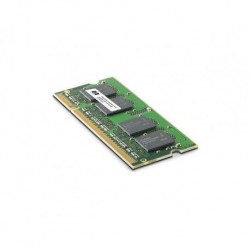 Оперативная память HP 176673-B21