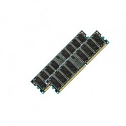 Оперативная память HP DDR 367167-001