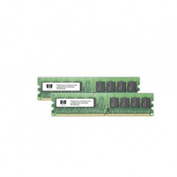 Оперативная память HP SDRAM 1818-7496