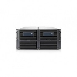 Система хранения данных HP MDS (Modular Disk System) 380568-B21