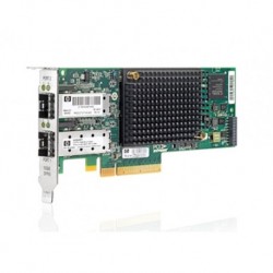 Сетевая карта HP 10Gbe 700751-B21