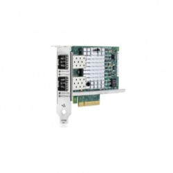 Сетевая карта HP 10Gbe 665249-B21