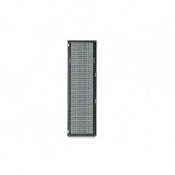 Система хранения данных HP P4500 AT011A