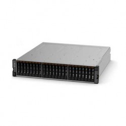 Система резервного копирования HP StoreOnce 6500 Backup hp_6500