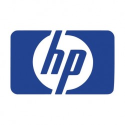 Система хранения HP MSA 1040 SAN E7W00A