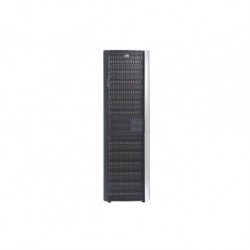 Система хранения данных для блейд-шасси HP EVA8100 AJ691A