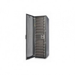 Система хранения данных для блейд-шасси HP EVA4100 AH051C