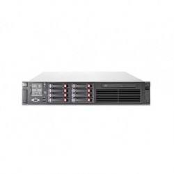 Система хранения данных для блейд-шасси BV870A