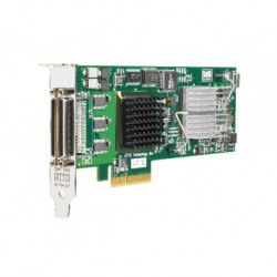 Адаптер SCSI HP (HBA) 403049-001