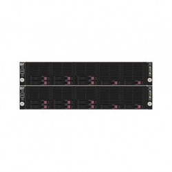 Система хранения данных HP P4900 G2 QW932A